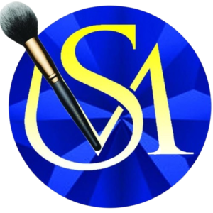 1000027030 removebg preview