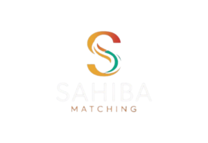 1000140855 removebg preview