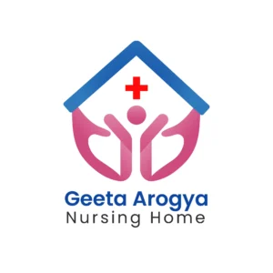 geeta arogya nursing home logo v2 01.jpg