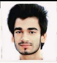 whatsapp image 2026 02 05 at 09.50.37