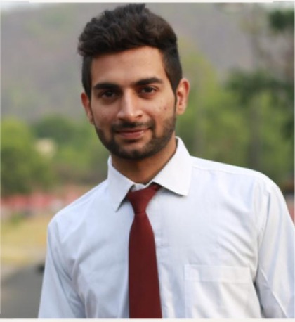 whatsapp image 2026 02 05 at 09.54.15