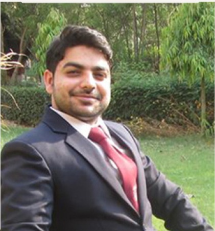 whatsapp image 2026 02 05 at 09.54.36