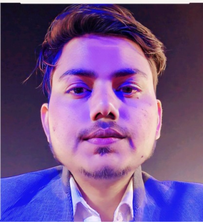 whatsapp image 2026 02 05 at 09.54.56