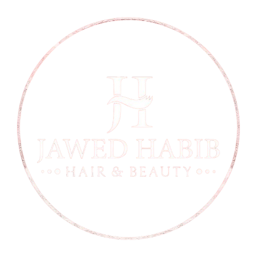 JAWED HABIB