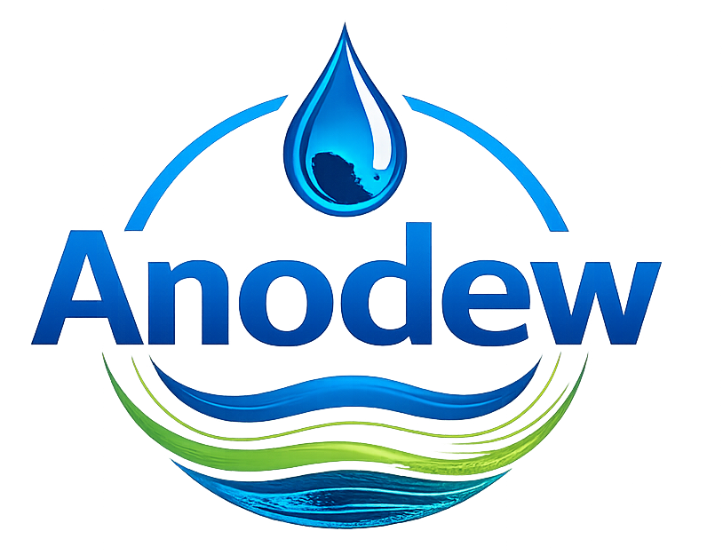 Anodew 