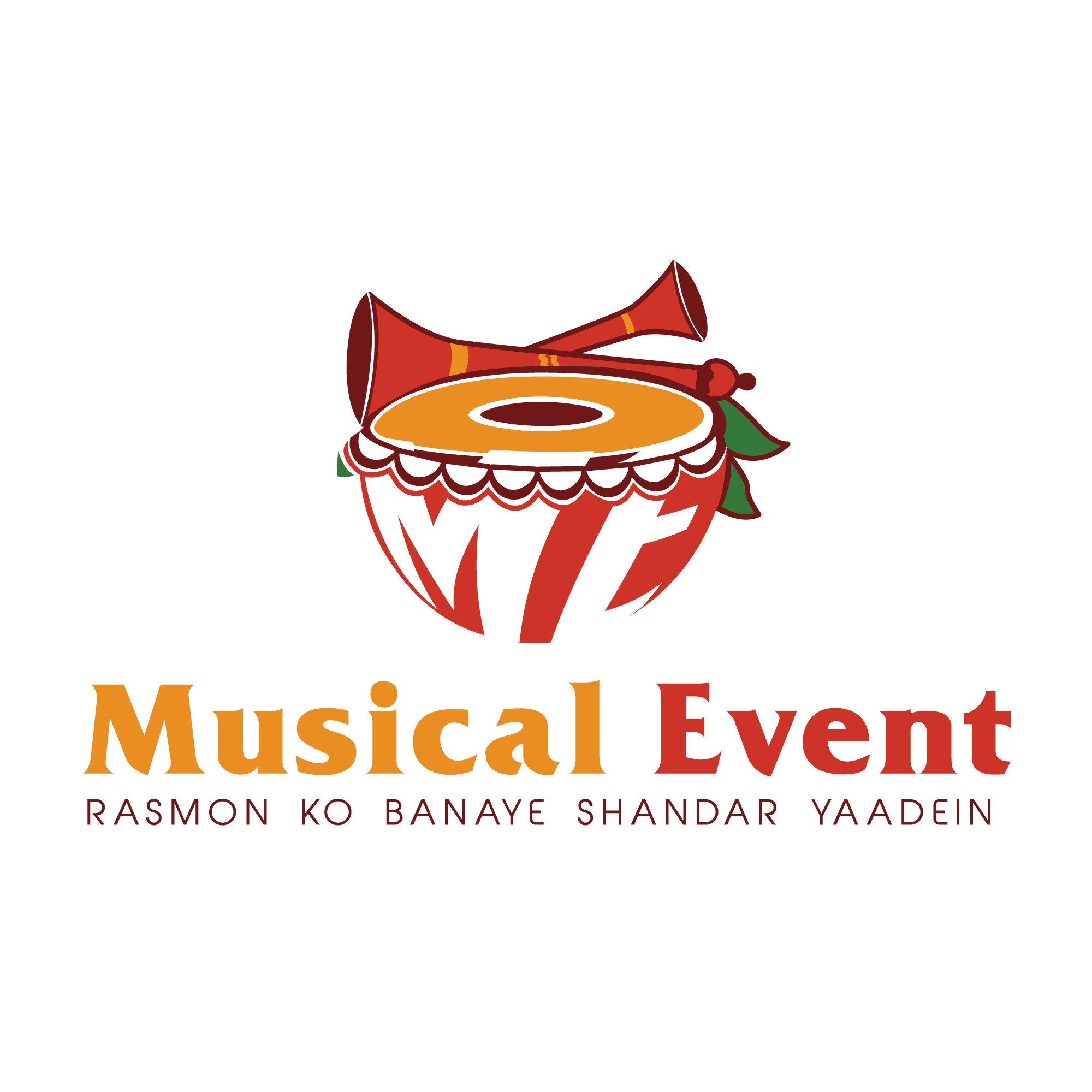 Musical Event