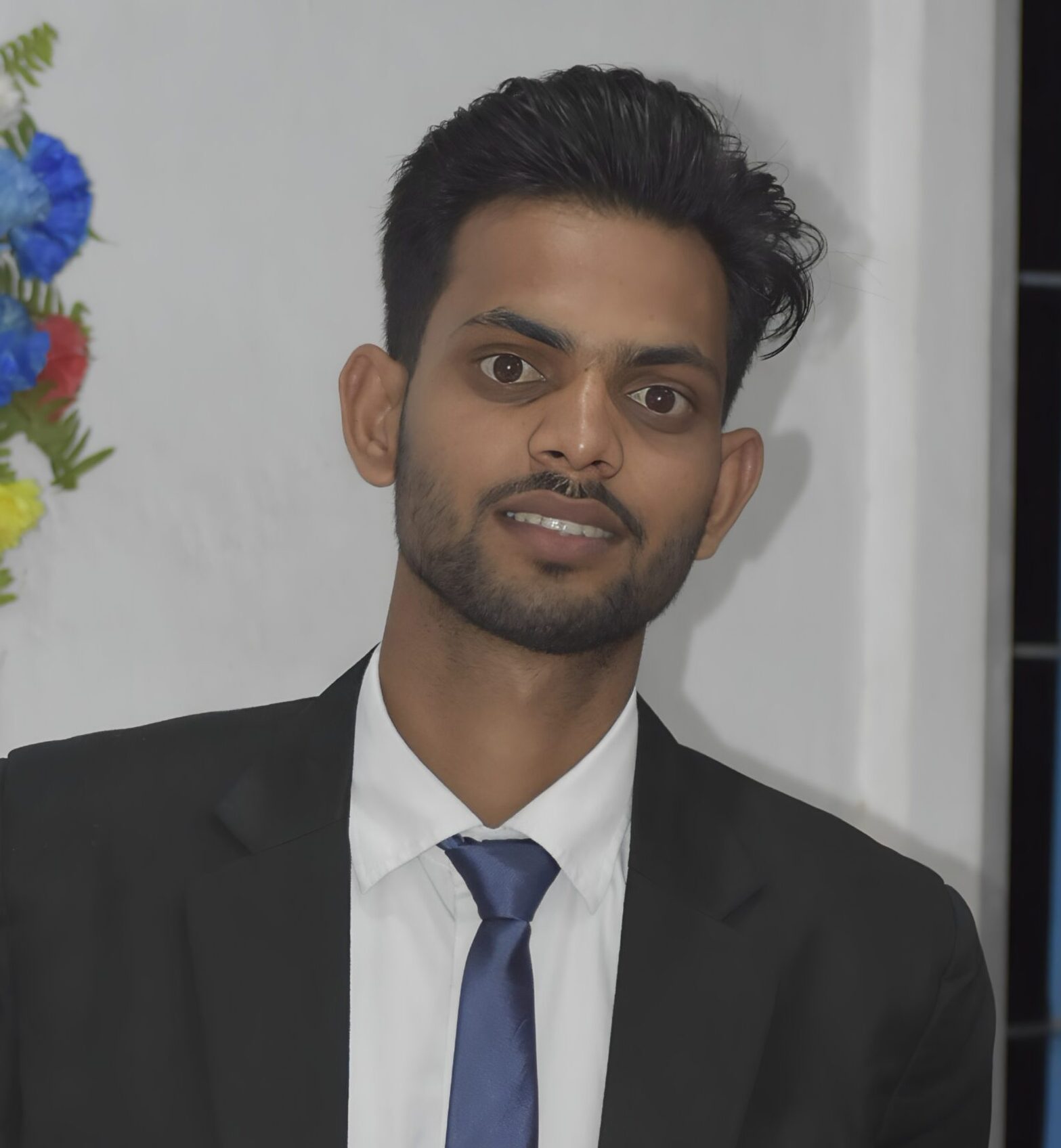 Sumit Kumar Centernet
