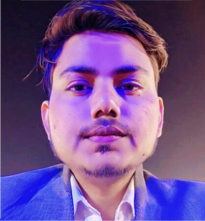 Anand Kumar Centernet