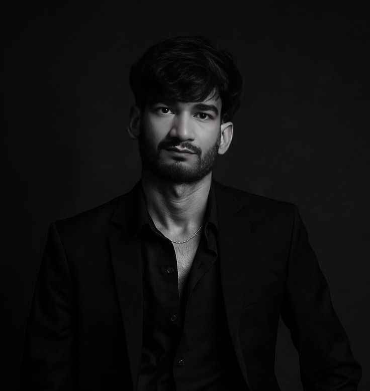 Aditya Aryan Centernet