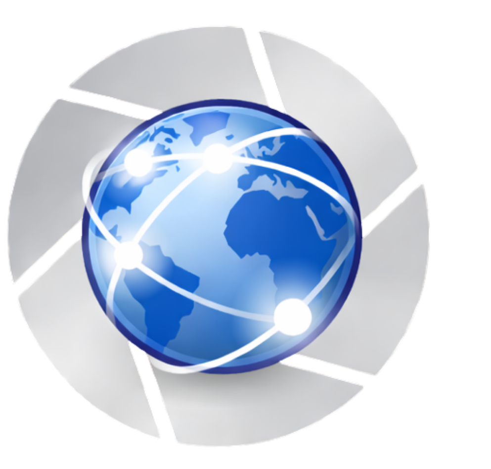 CENTERNET