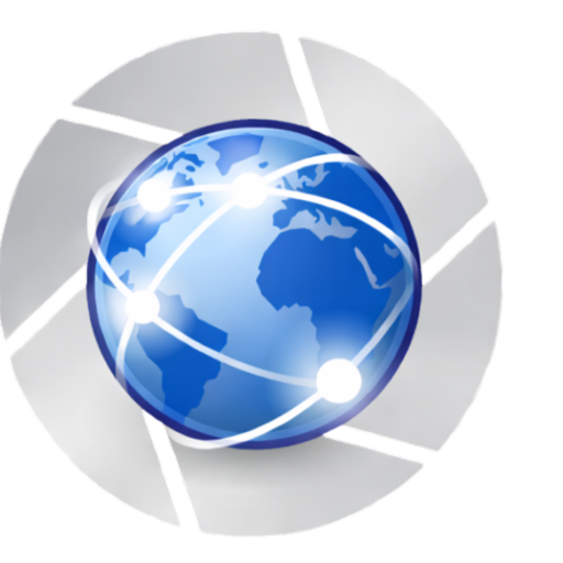 CENTERNET